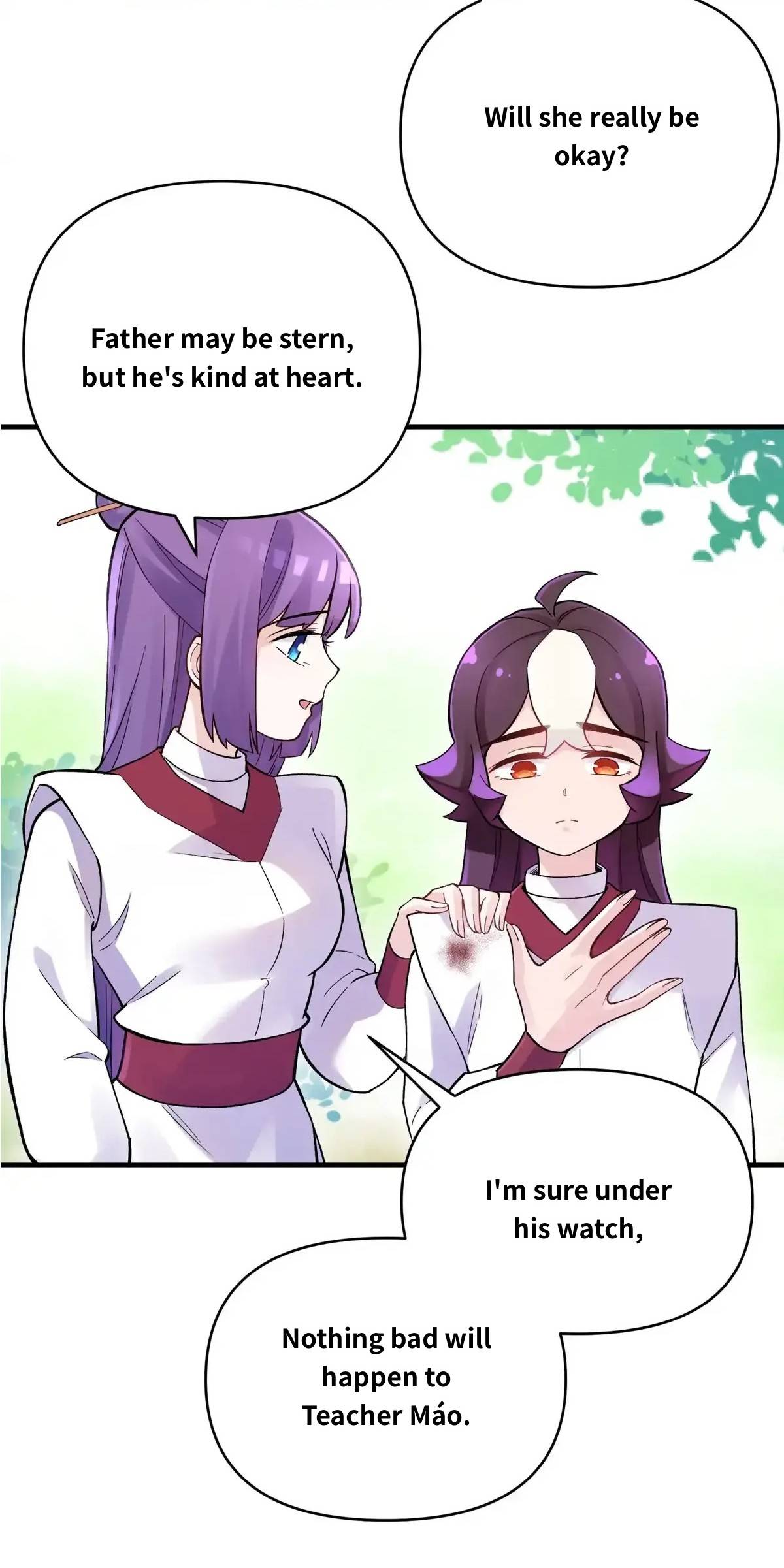 Page 24 of Chapter 94