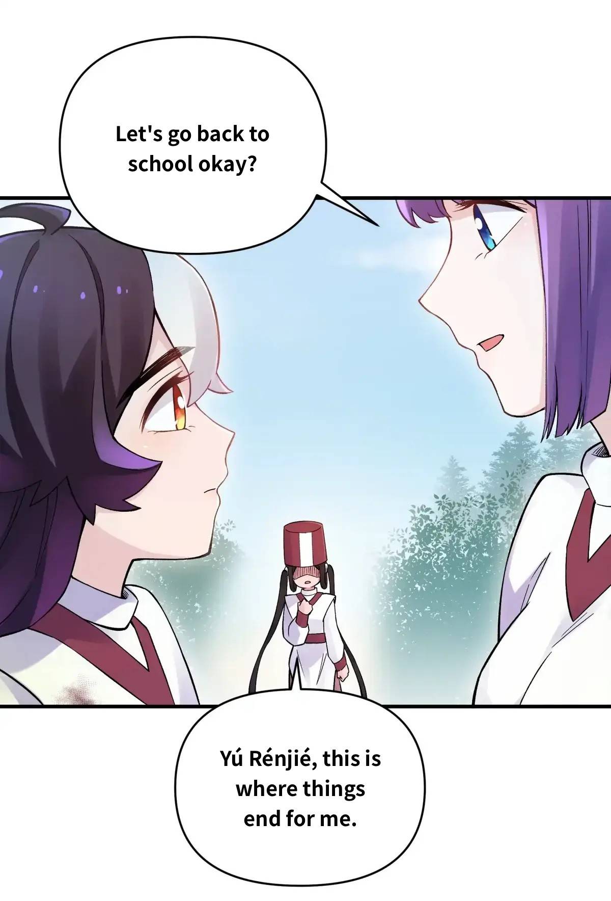 Page 25 of Chapter 94