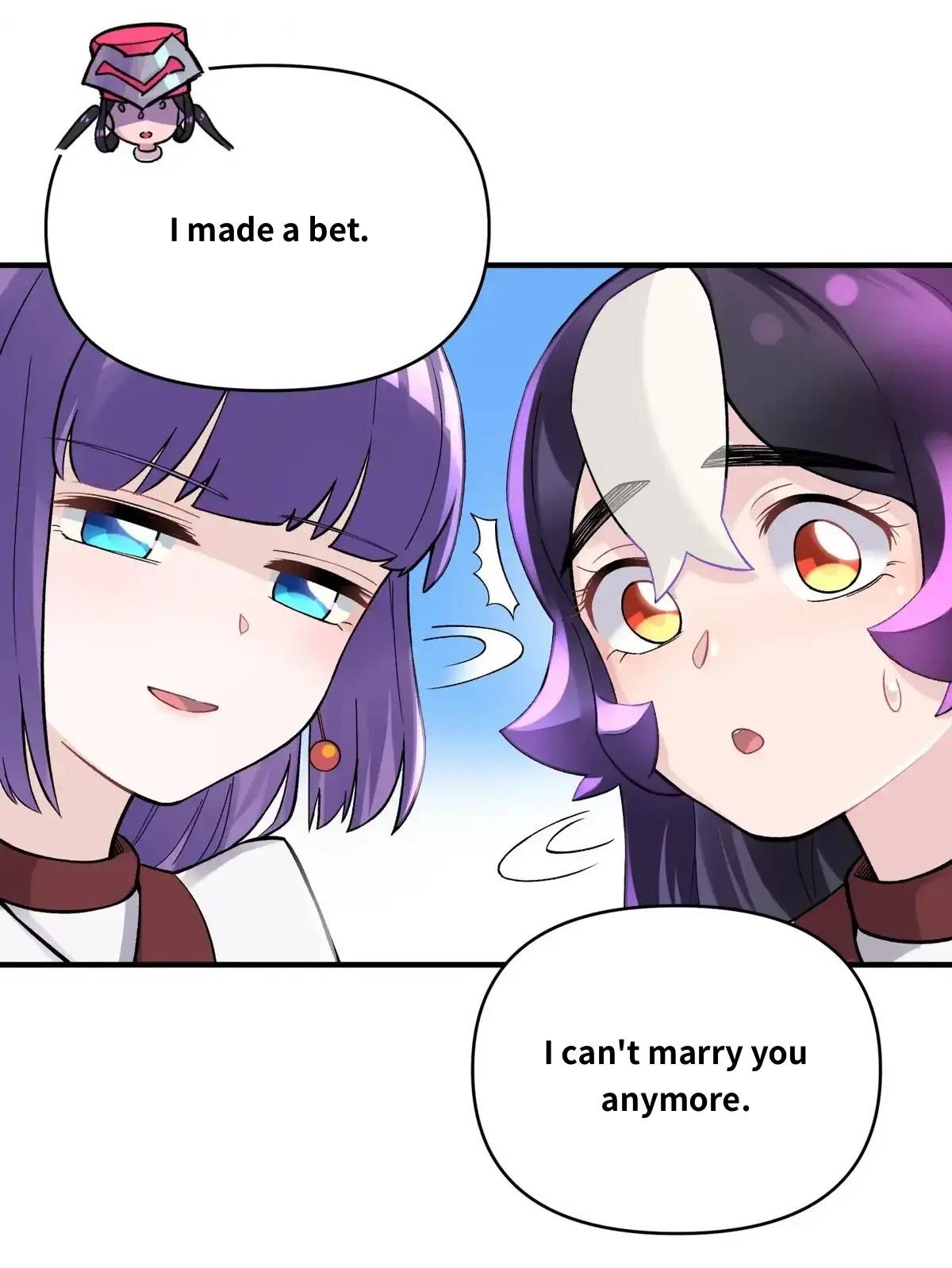 Page 26 of Chapter 94