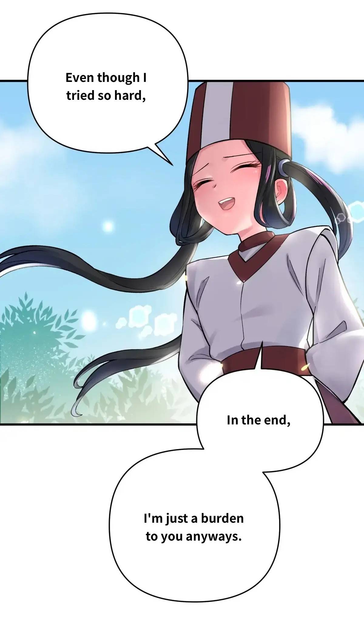 Page 27 of Chapter 94