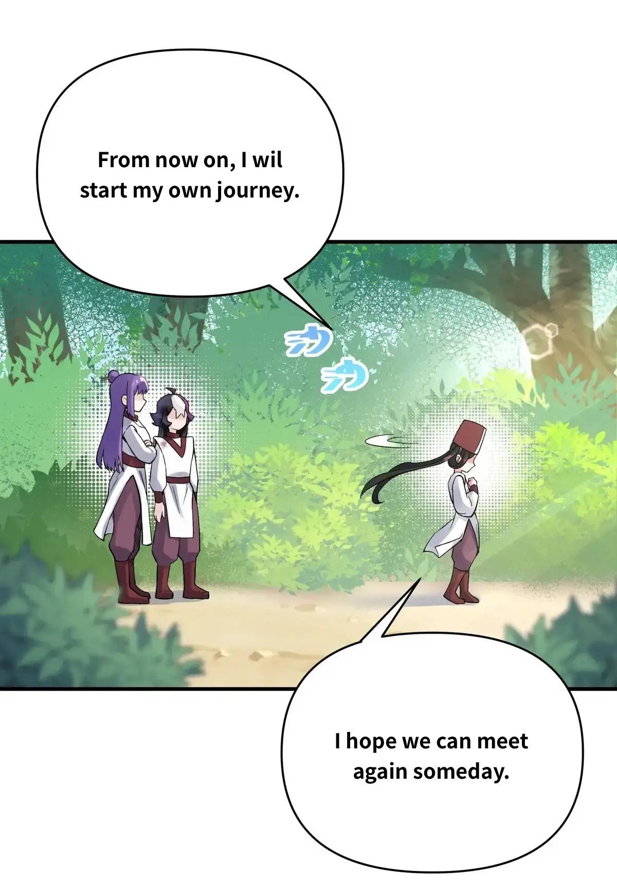 Page 28 of Chapter 94