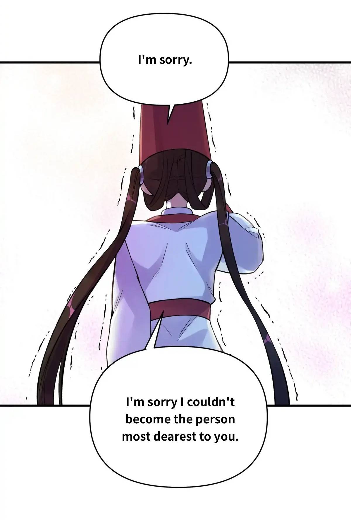 Page 29 of Chapter 94