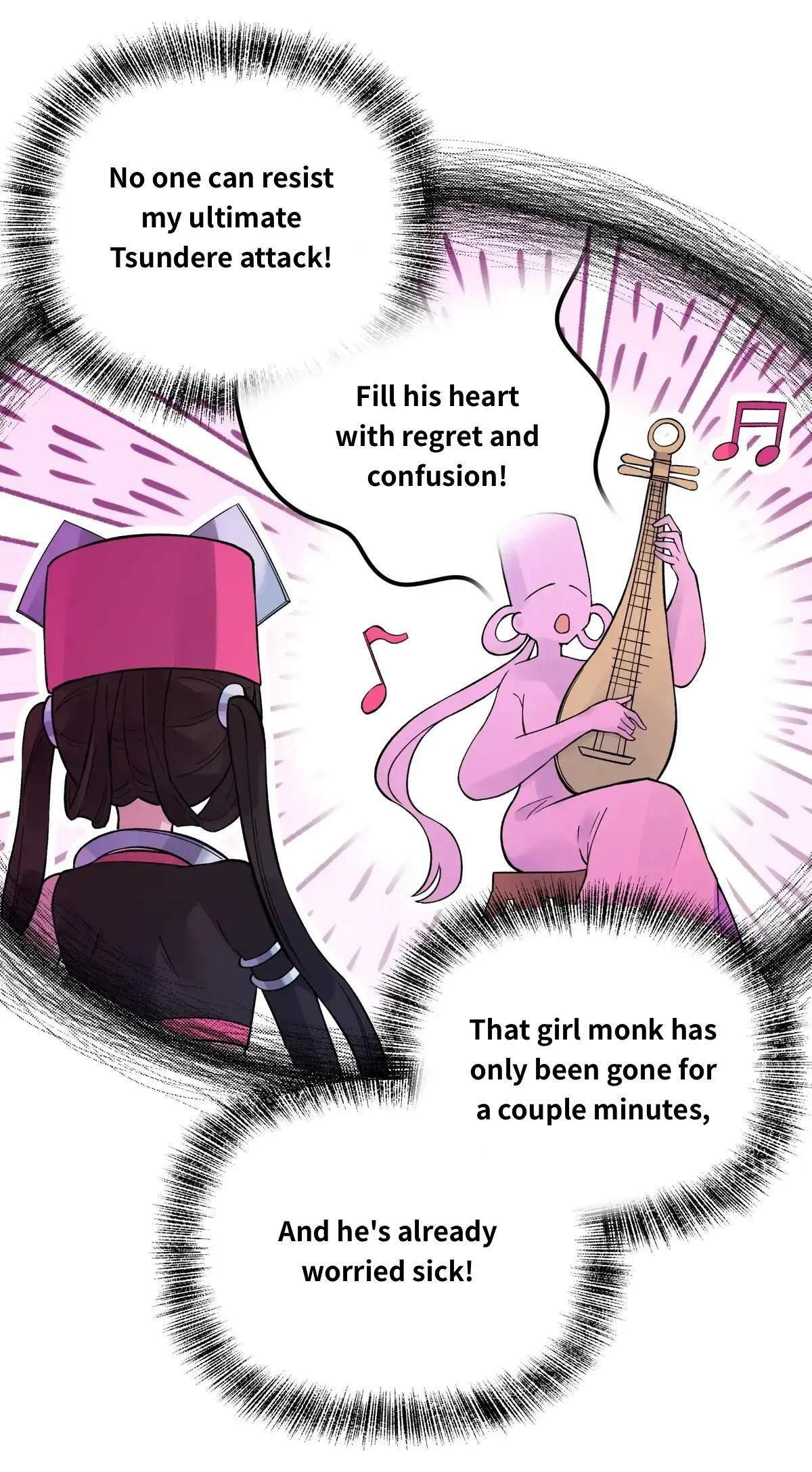 Page 31 of Chapter 94