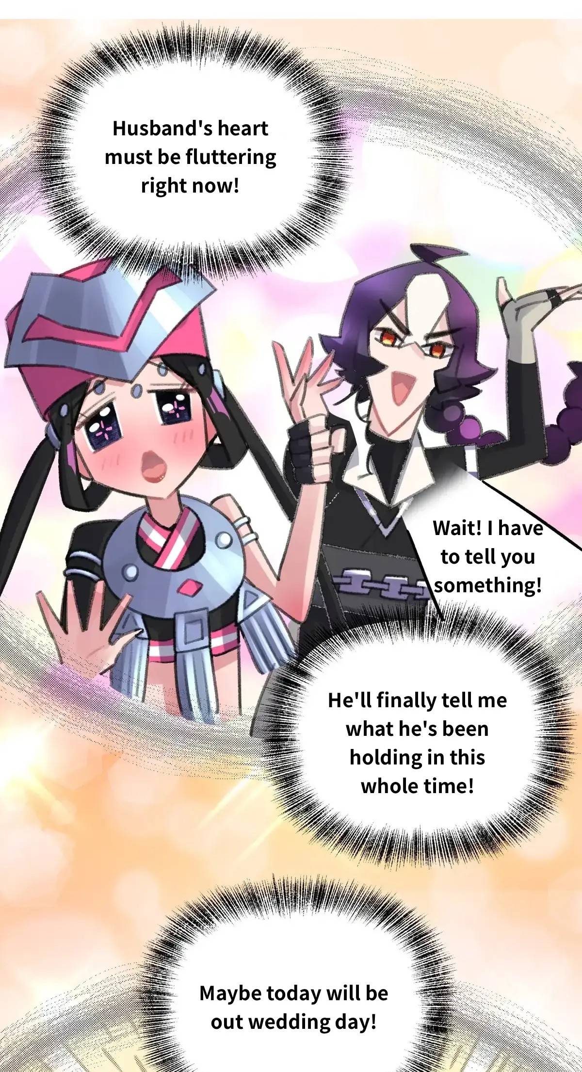 Page 32 of Chapter 94