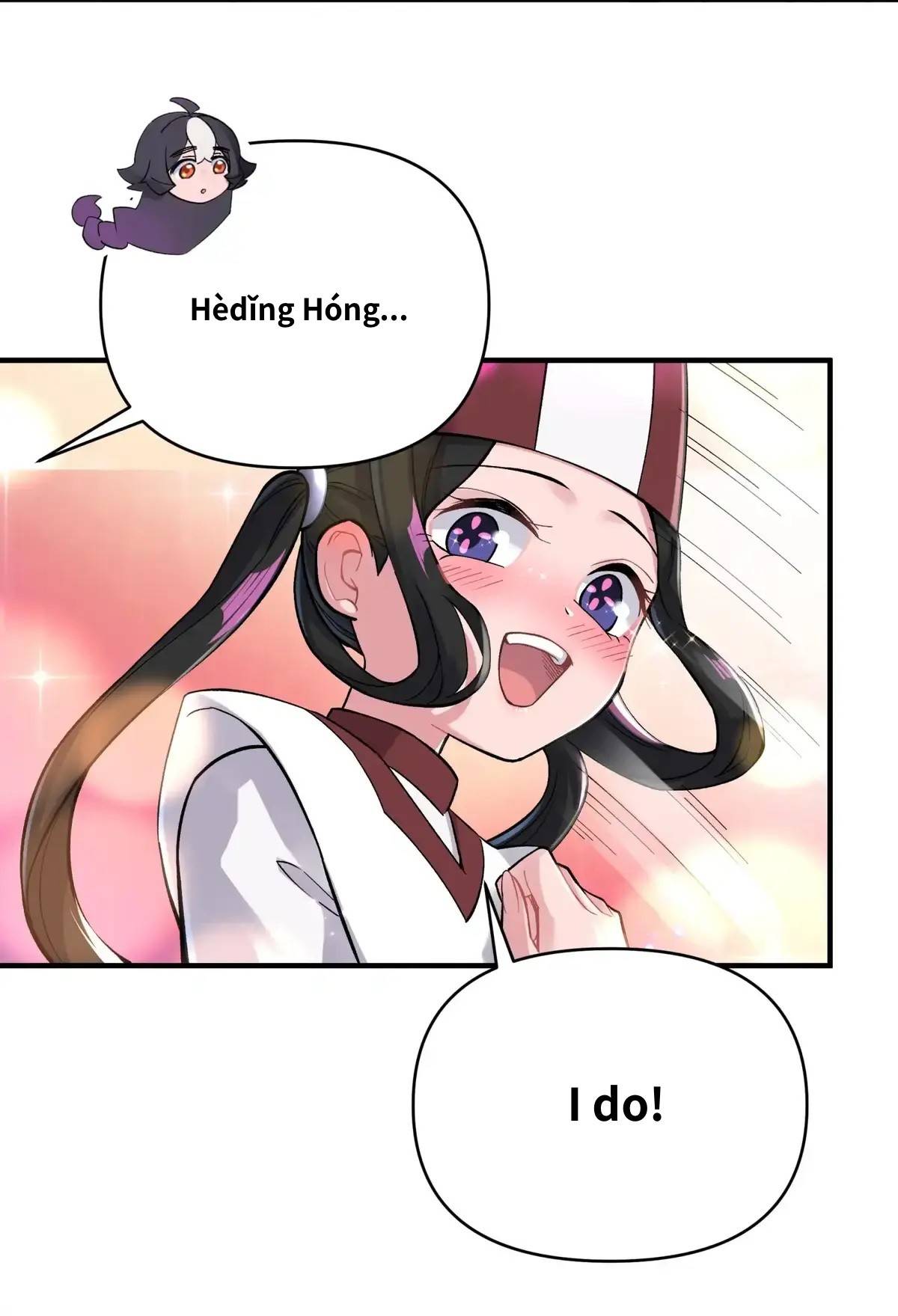 Page 34 of Chapter 94
