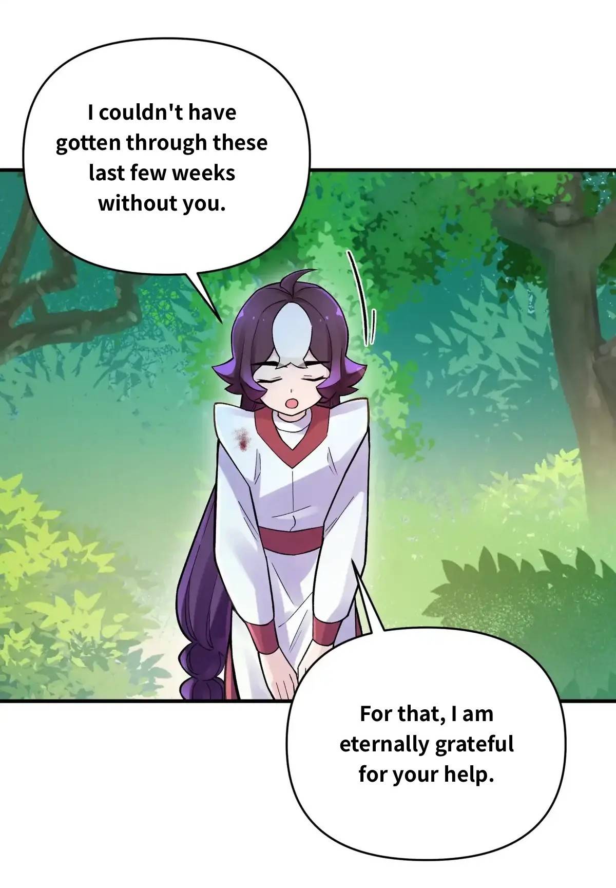 Page 35 of Chapter 94