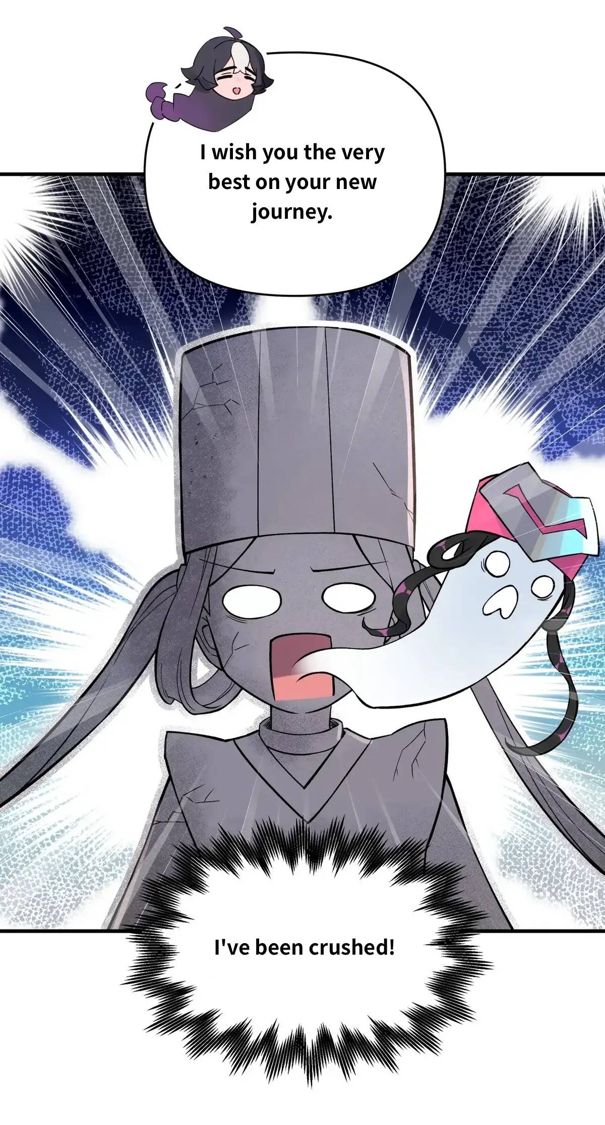 Page 36 of Chapter 94