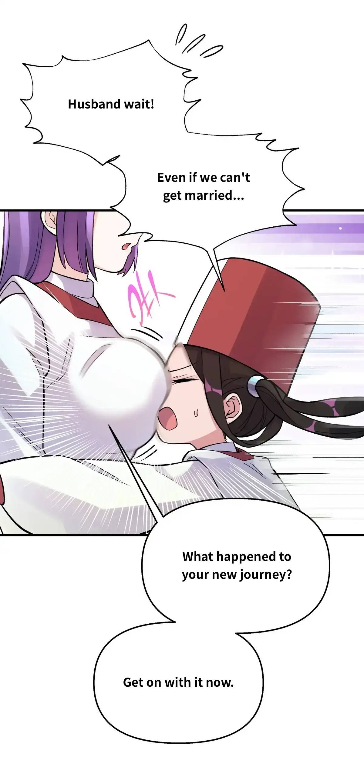 Page 37 of Chapter 94