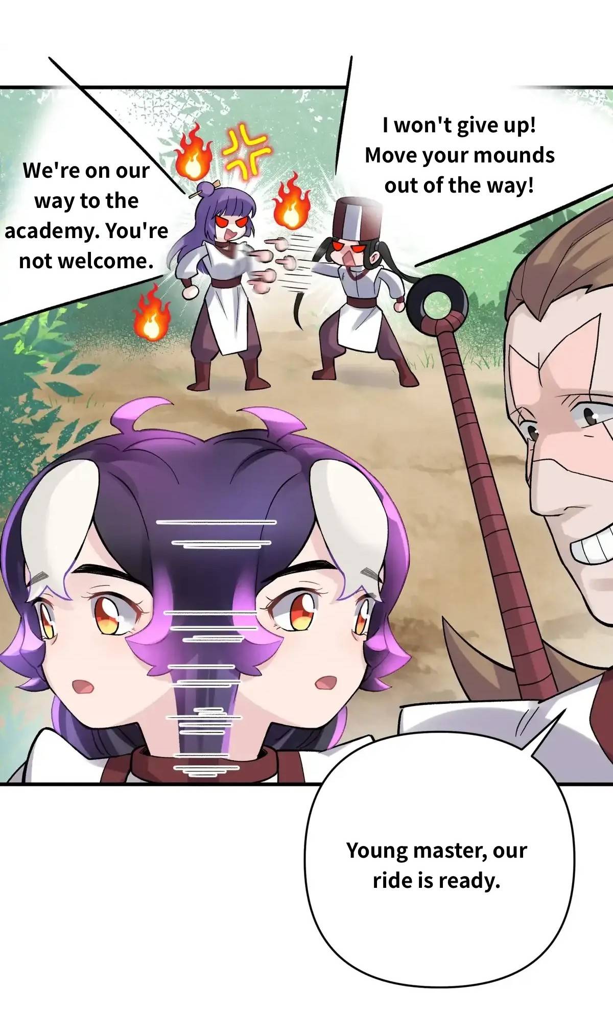 Page 38 of Chapter 94