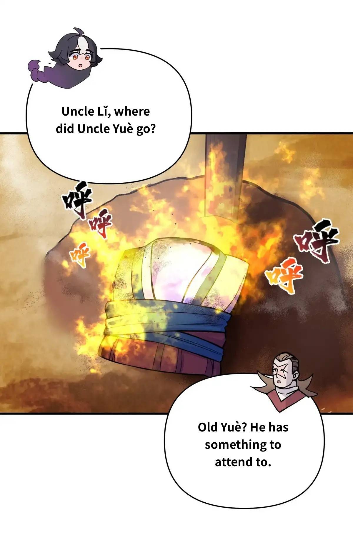 Page 39 of Chapter 94