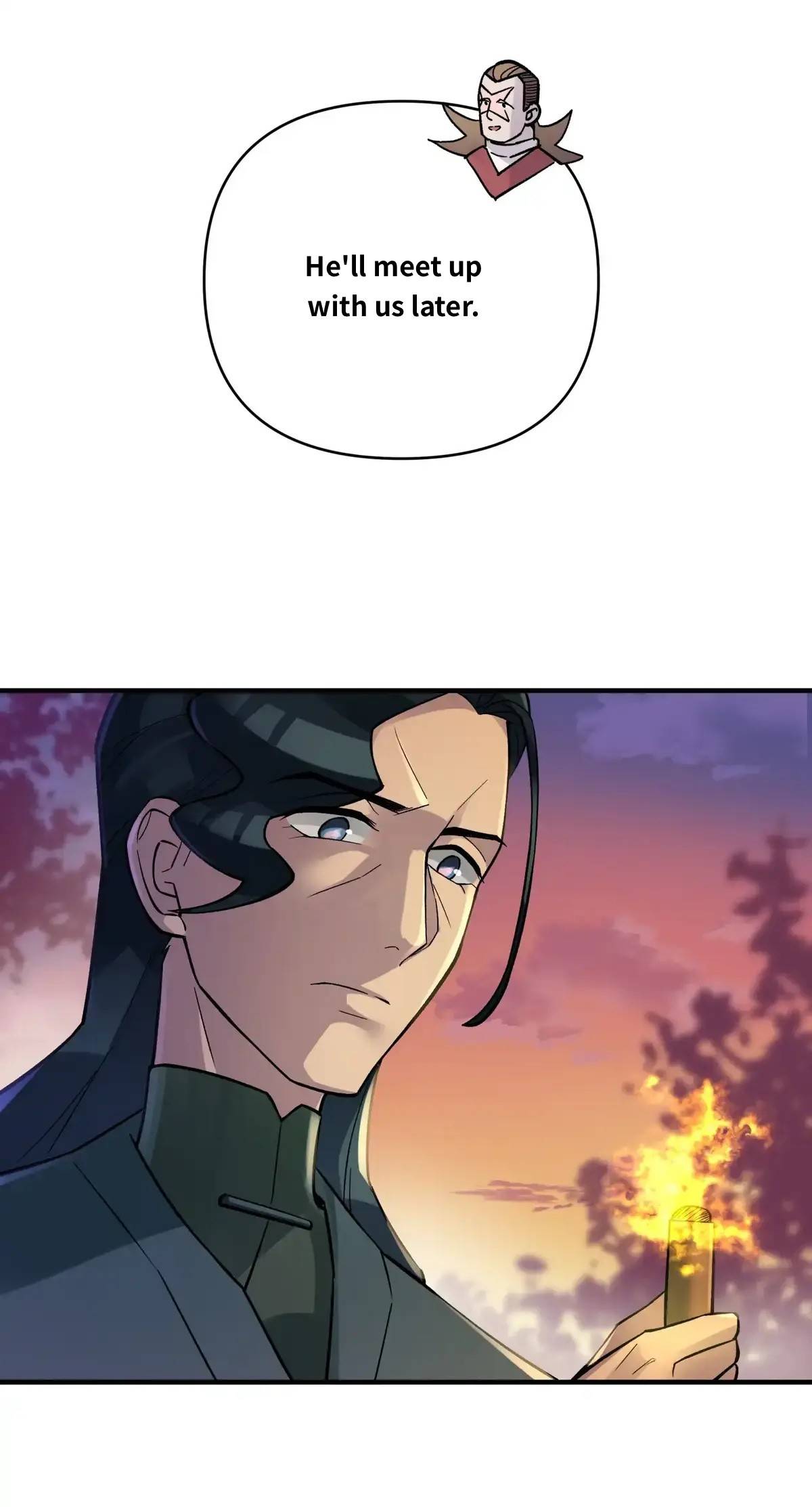 Page 40 of Chapter 94