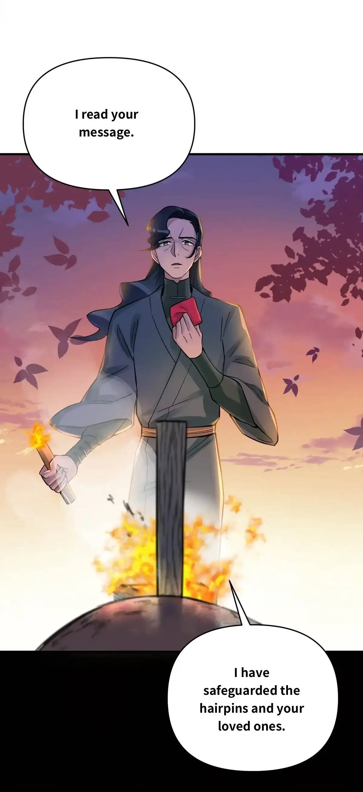 Page 41 of Chapter 94
