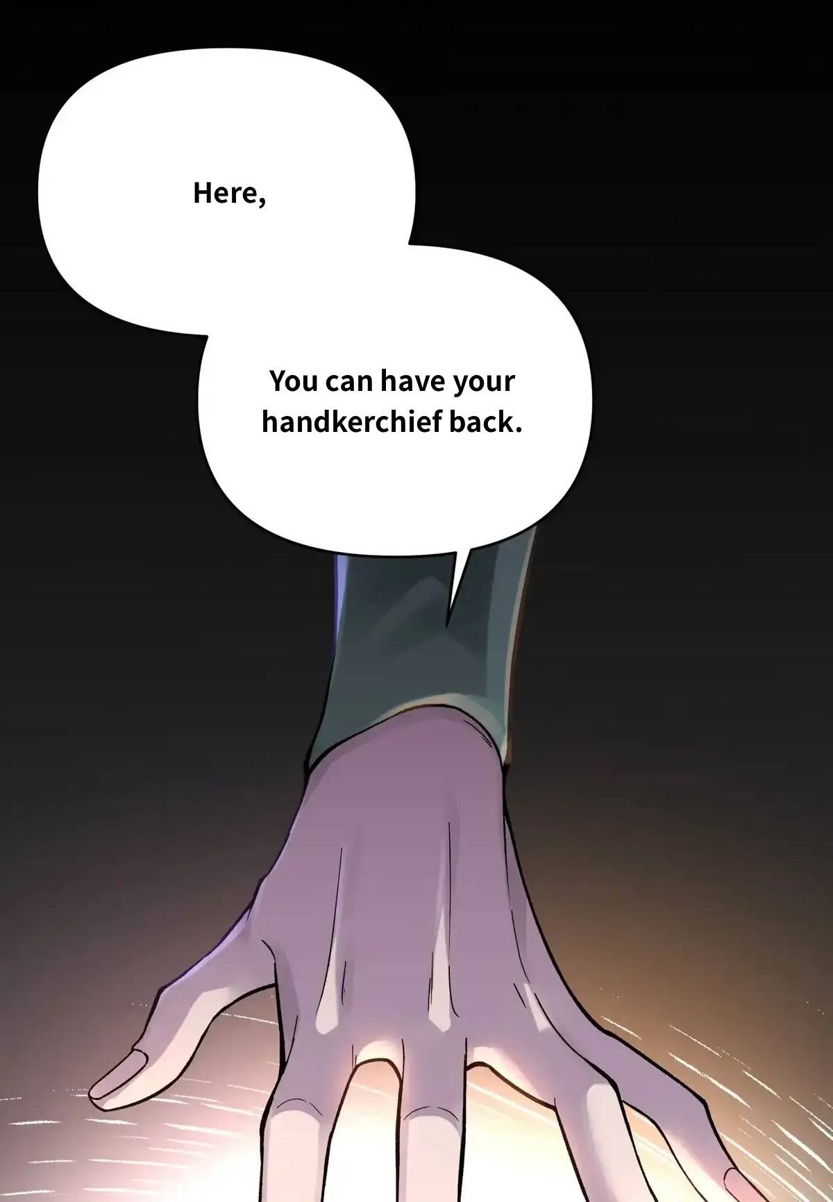 Page 42 of Chapter 94