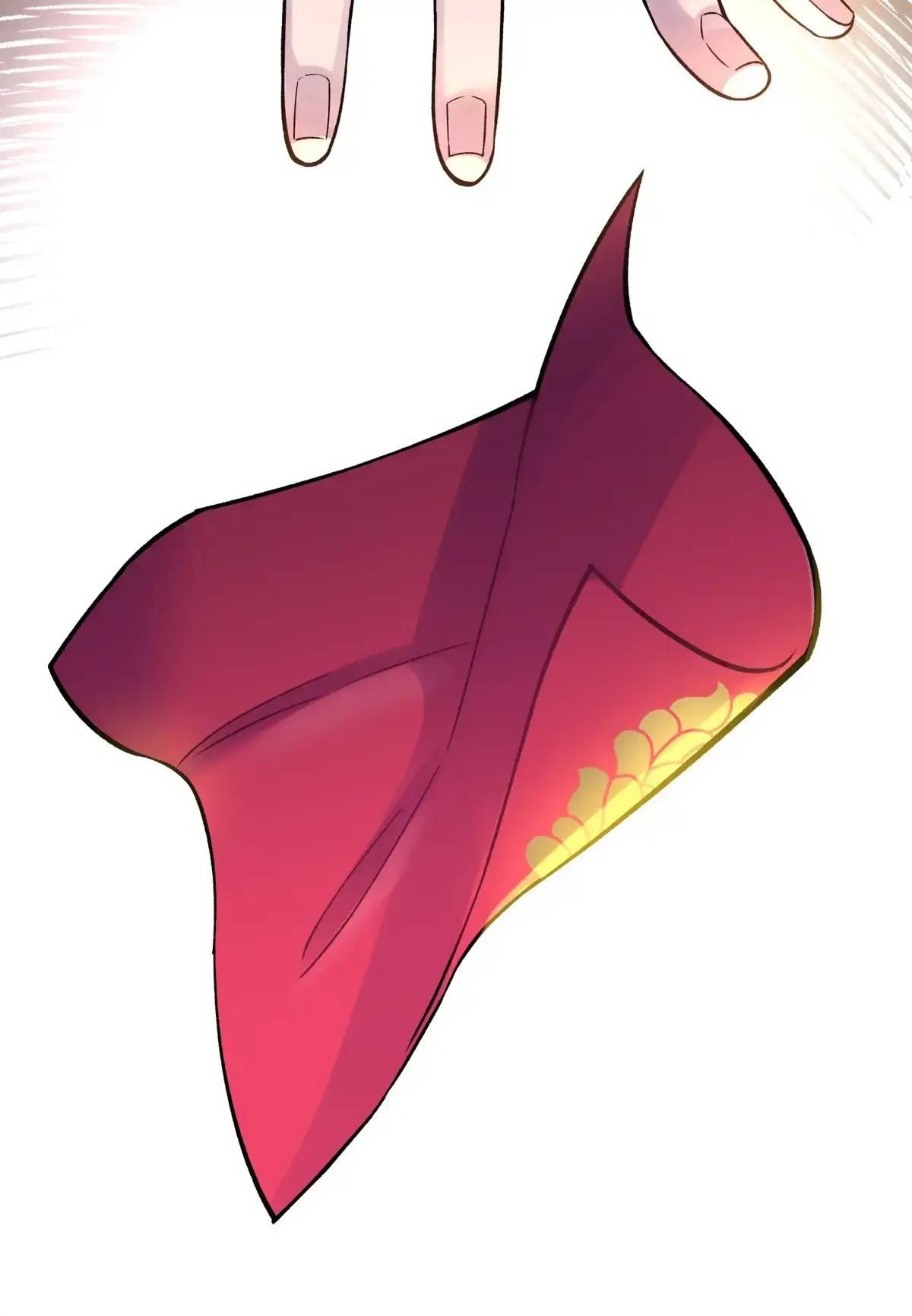 Page 43 of Chapter 94