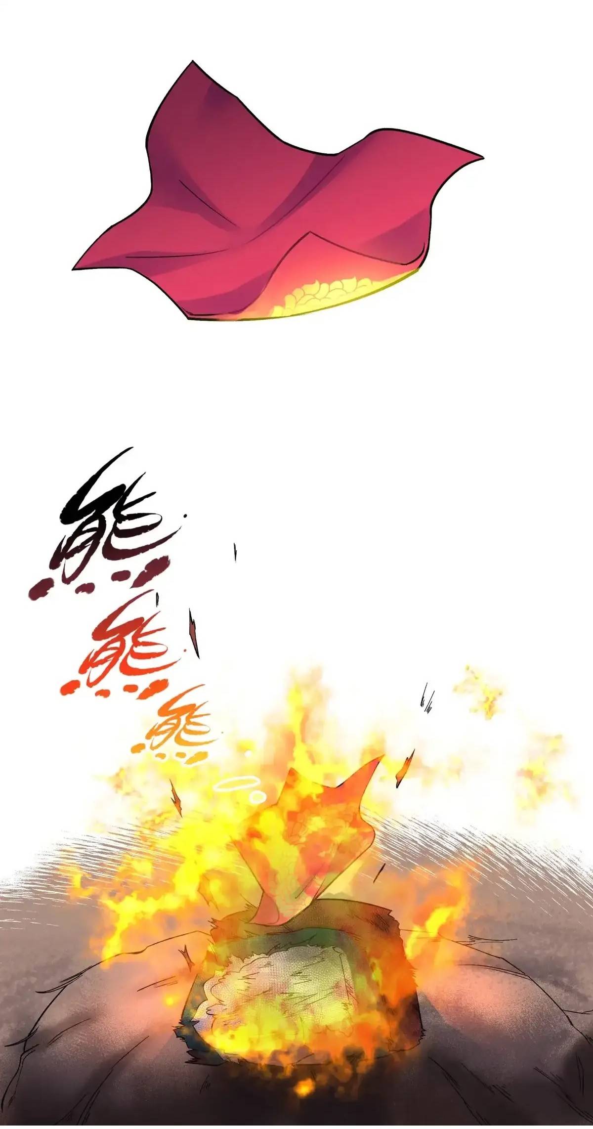 Page 44 of Chapter 94