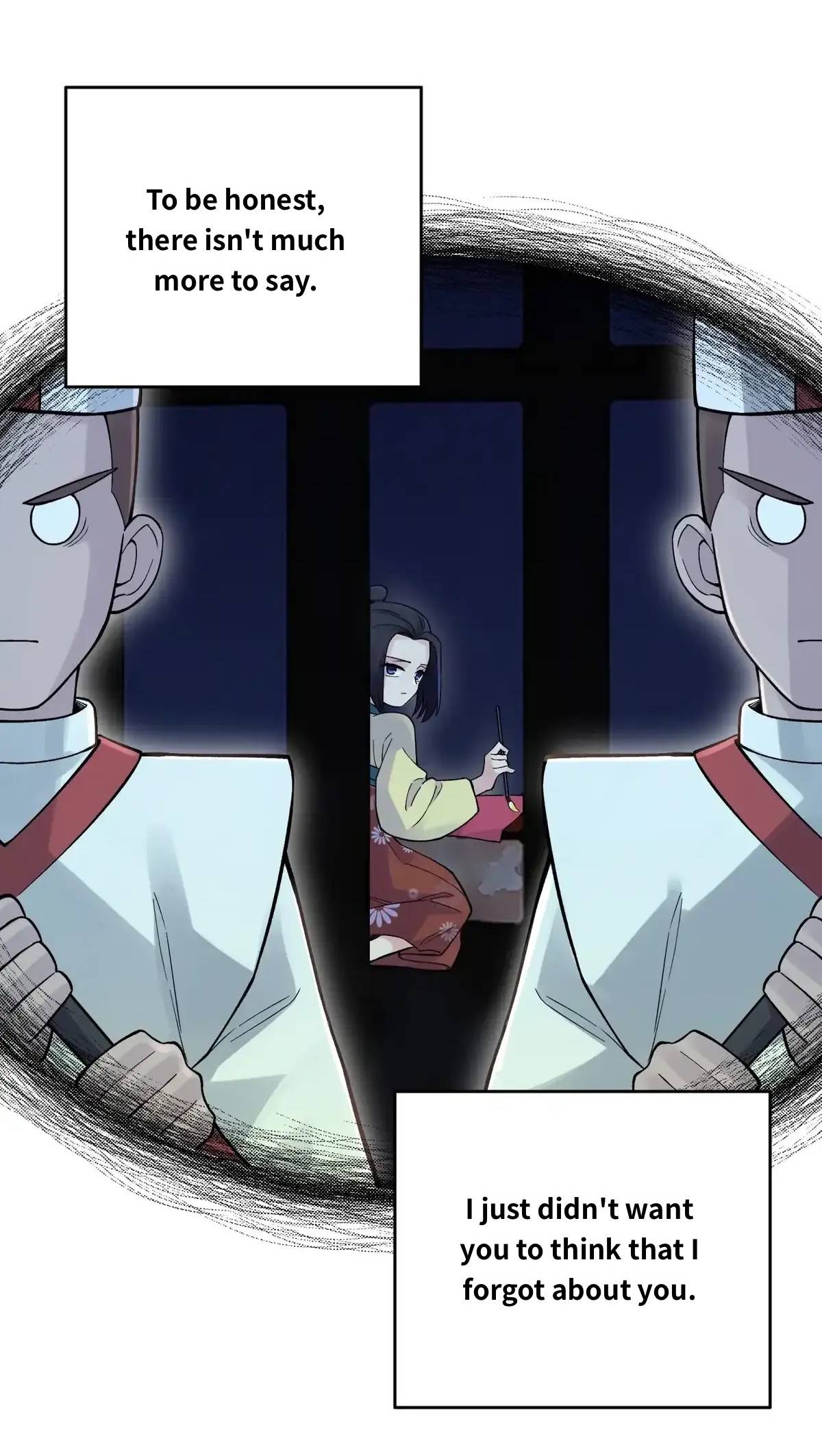 Page 48 of Chapter 94