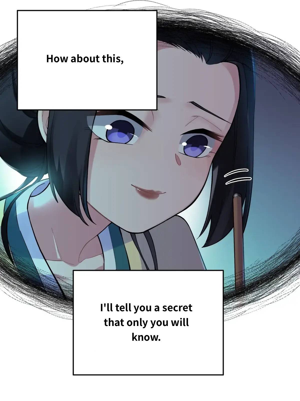 Page 49 of Chapter 94