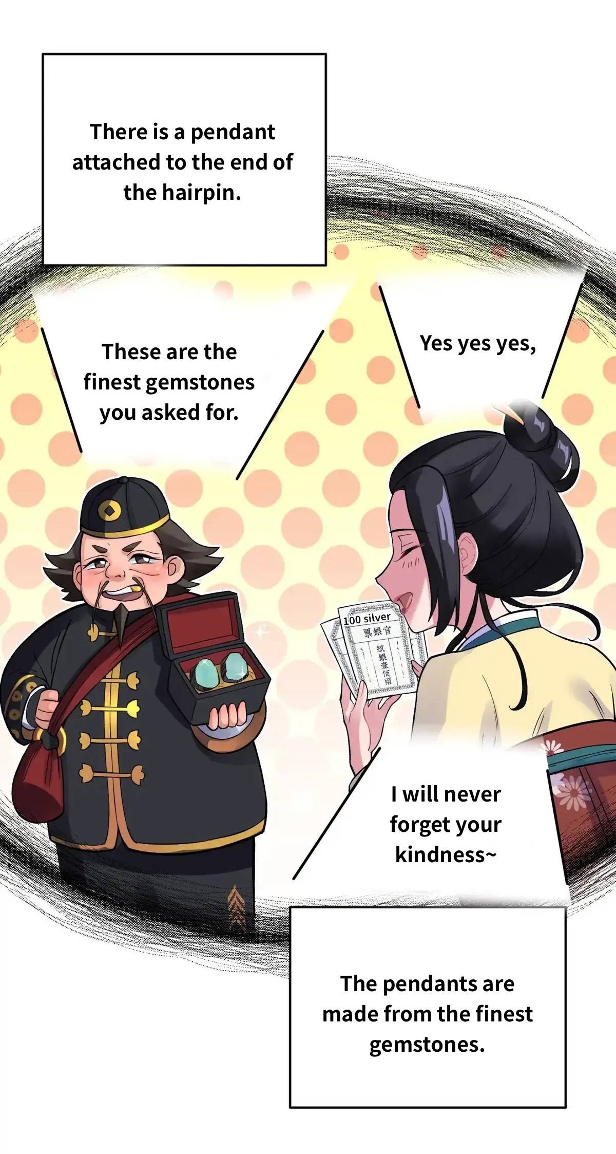 Page 50 of Chapter 94