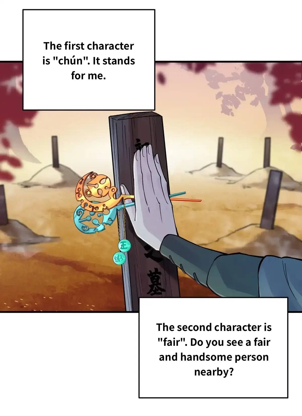 Page 52 of Chapter 94
