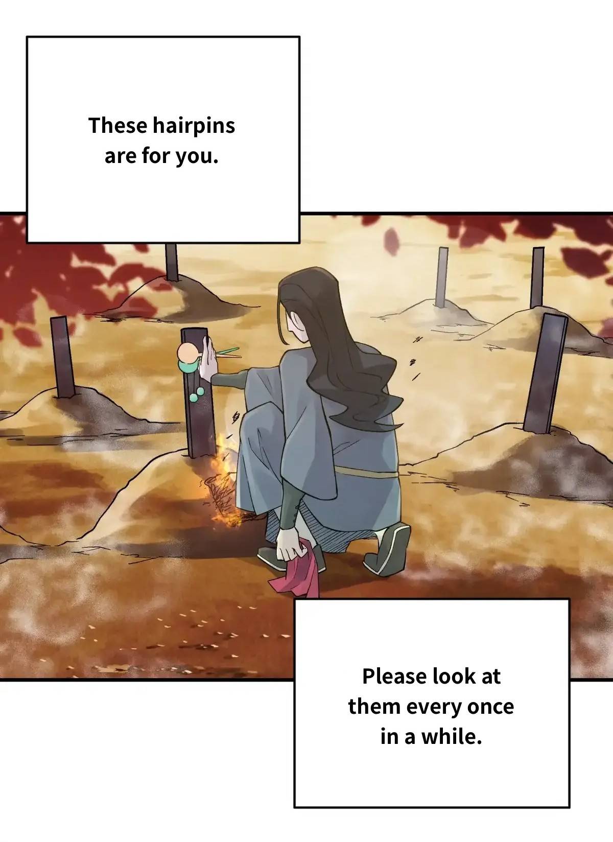 Page 53 of Chapter 94