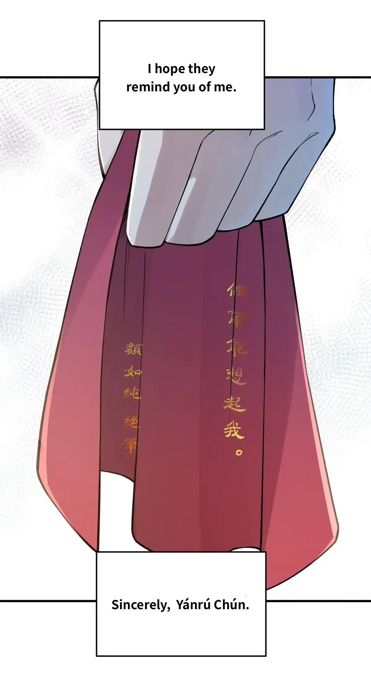 Page 54 of Chapter 94