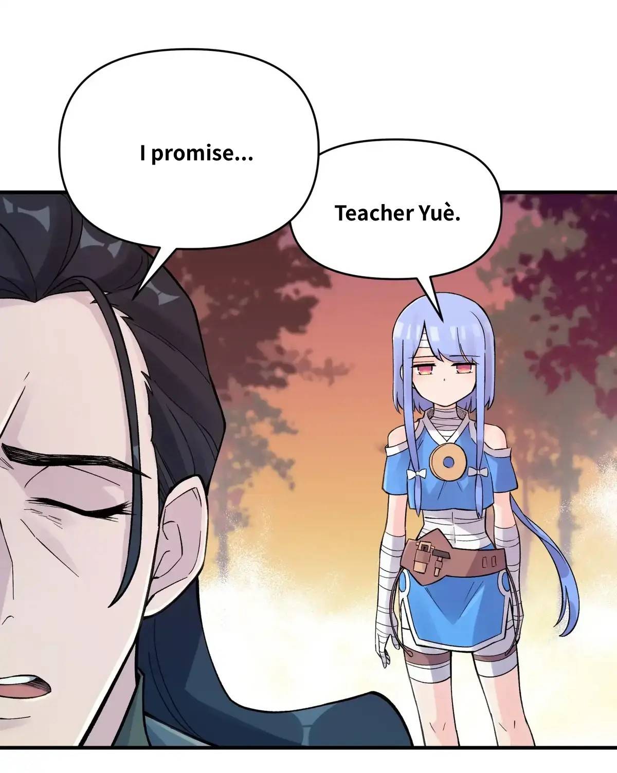 Page 55 of Chapter 94