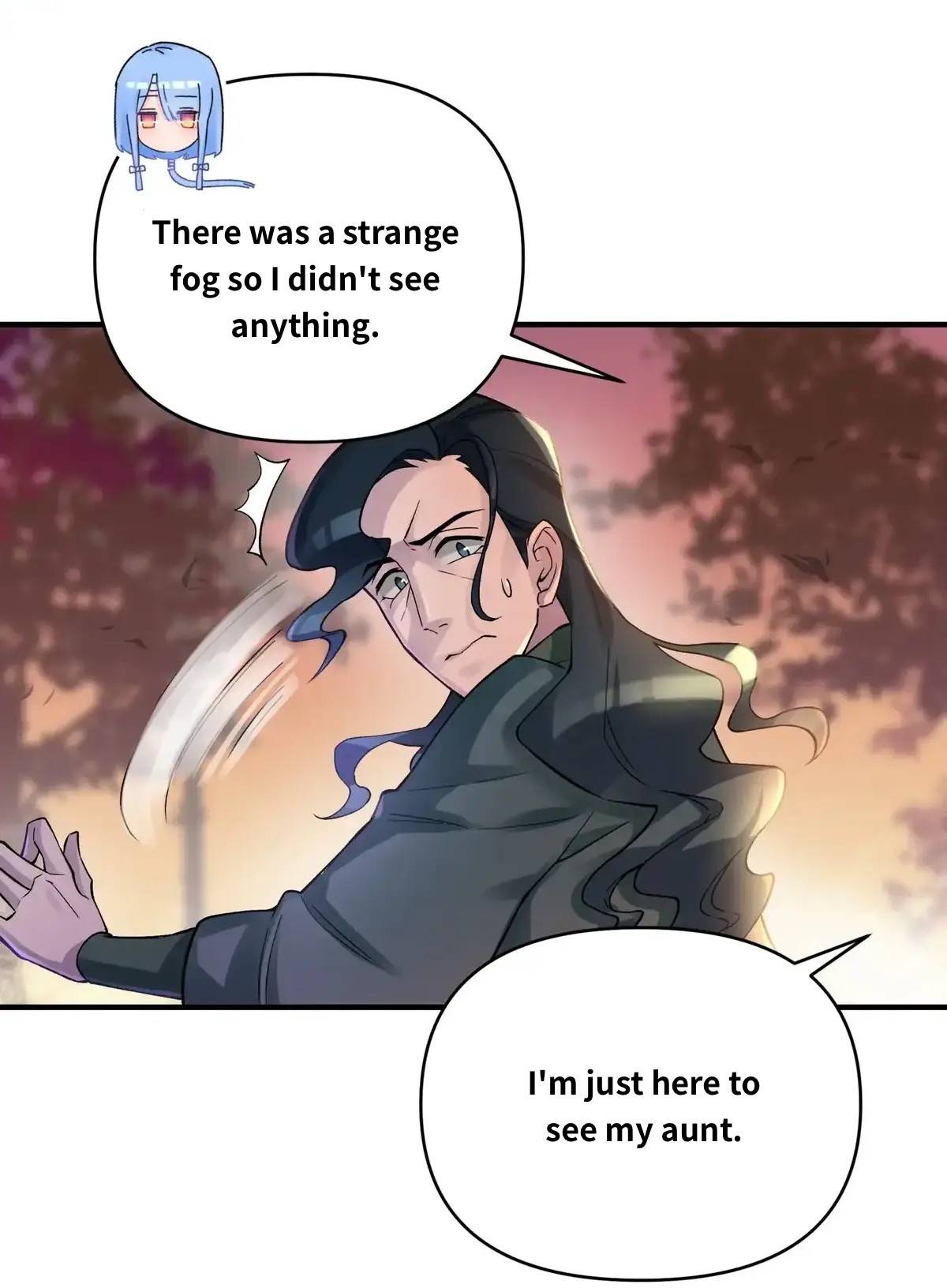 Page 56 of Chapter 94