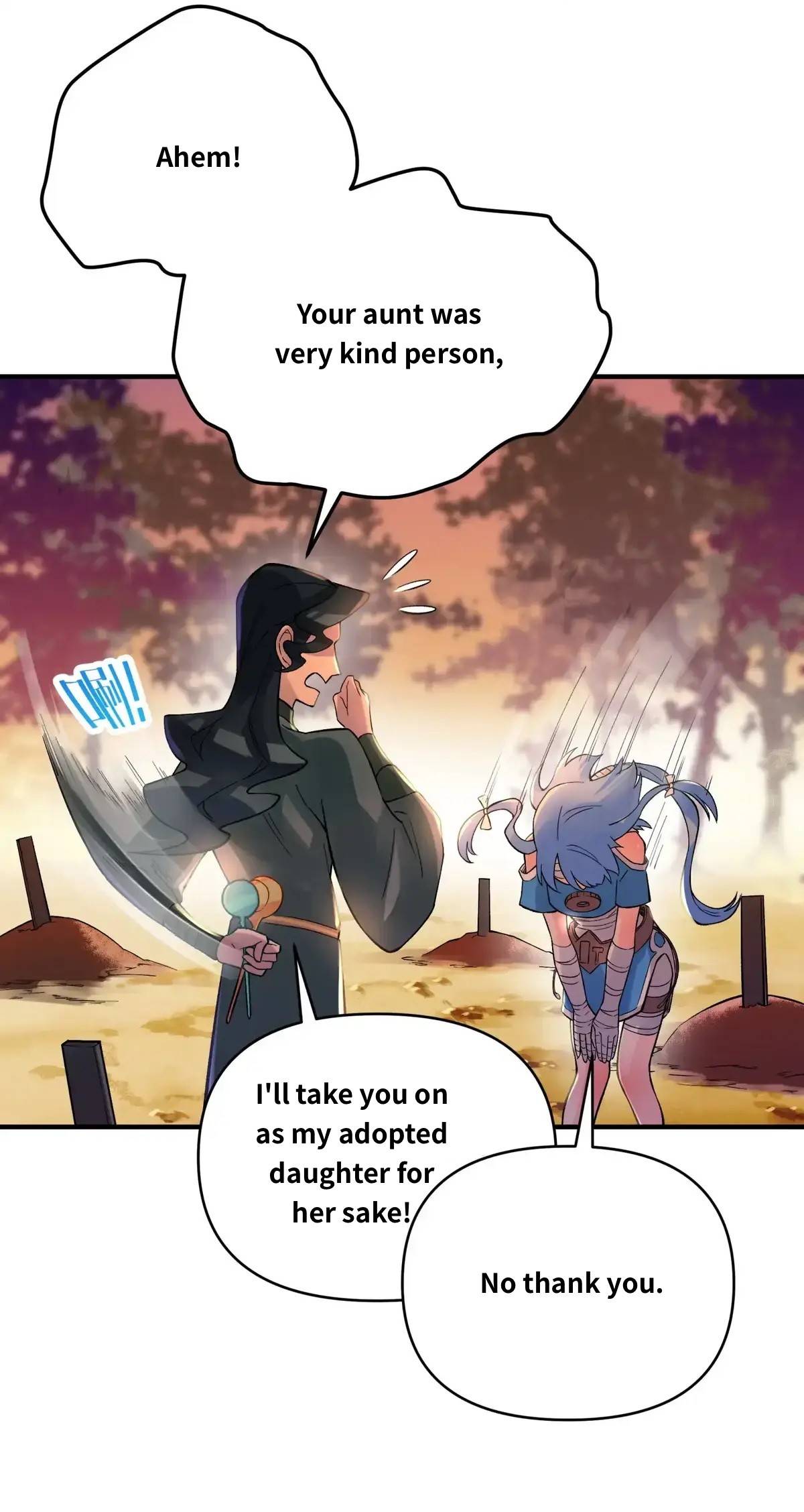 Page 57 of Chapter 94