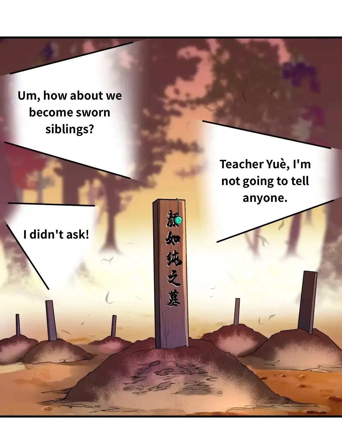 Page 58 of Chapter 94
