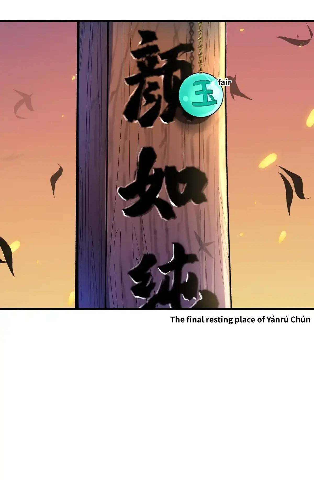 Page 59 of Chapter 94