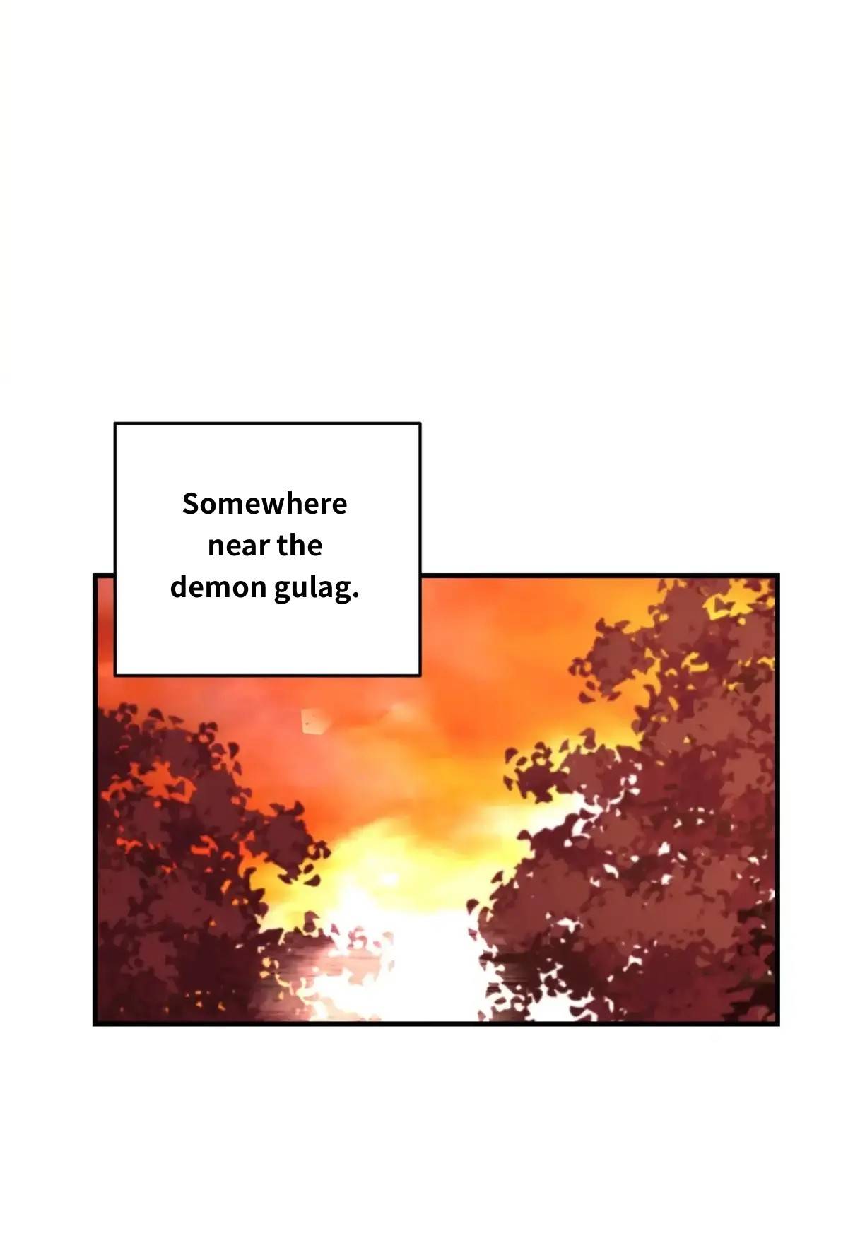Page 60 of Chapter 94