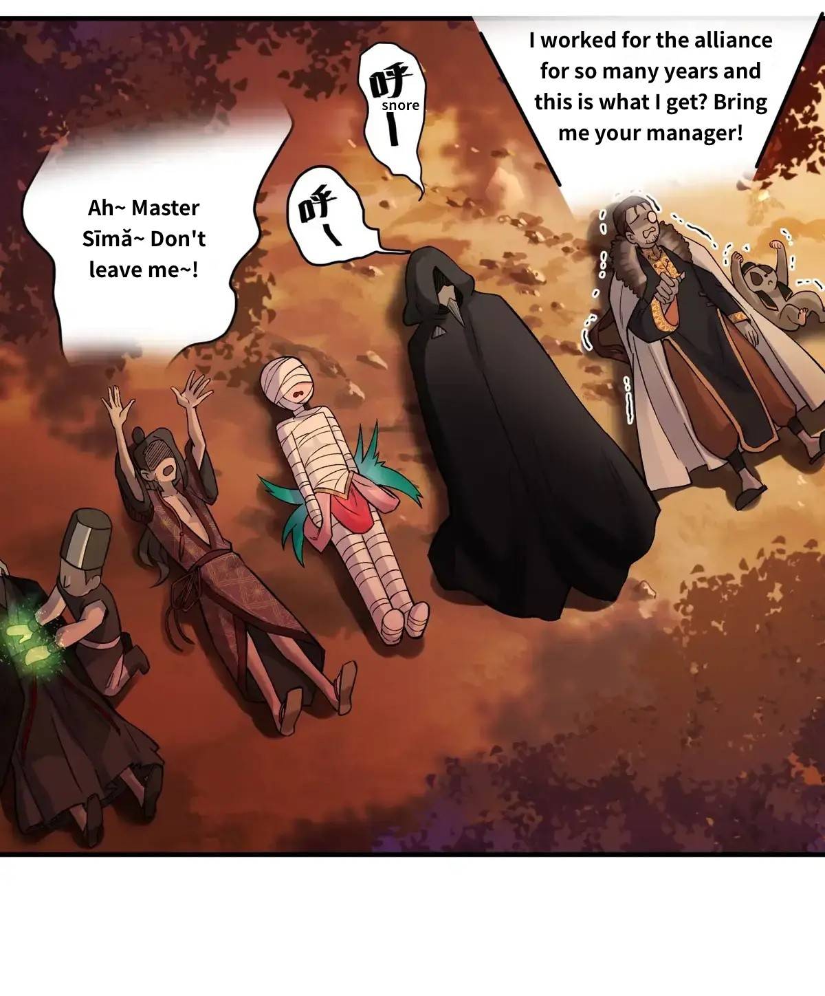 Page 61 of Chapter 94