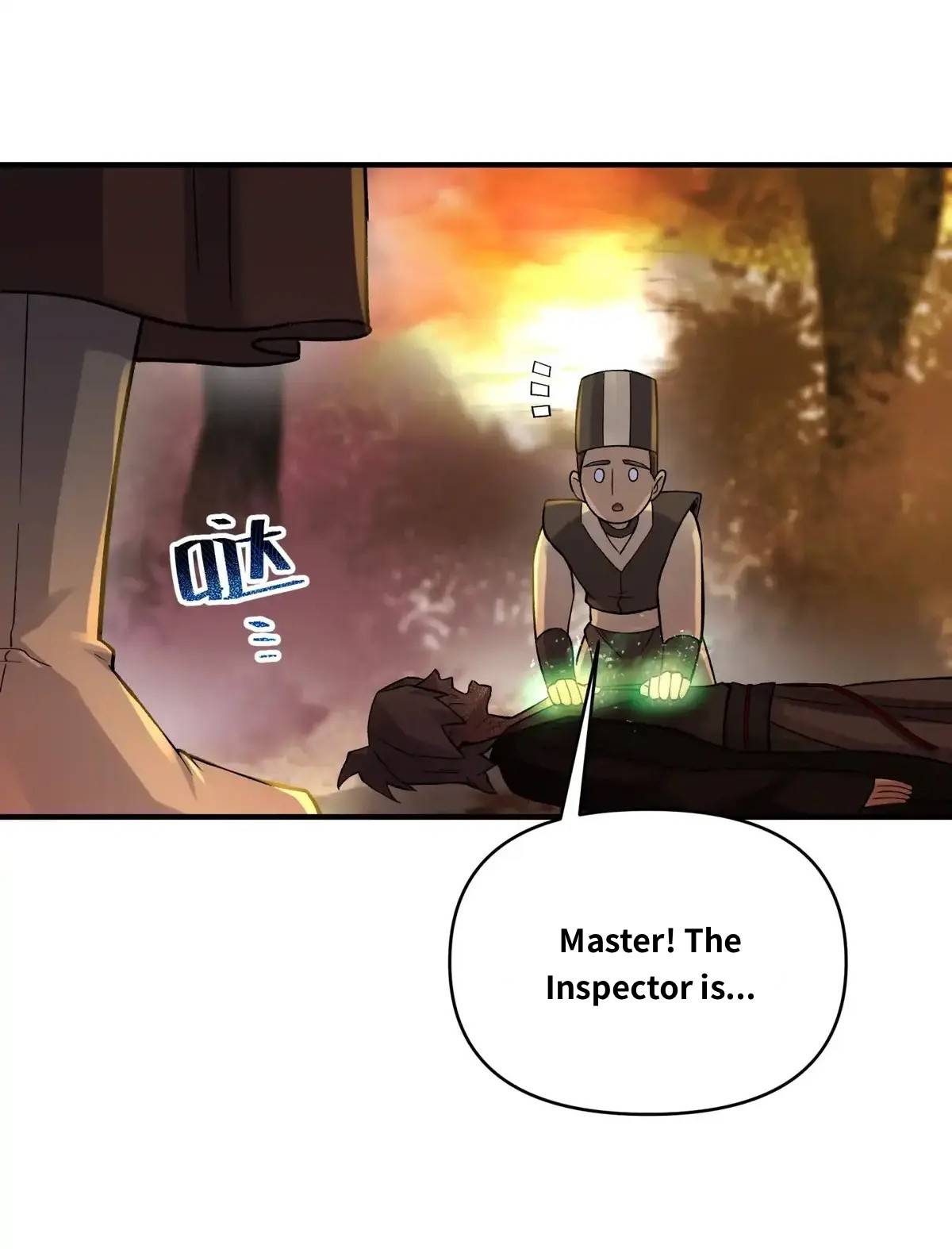 Page 62 of Chapter 94