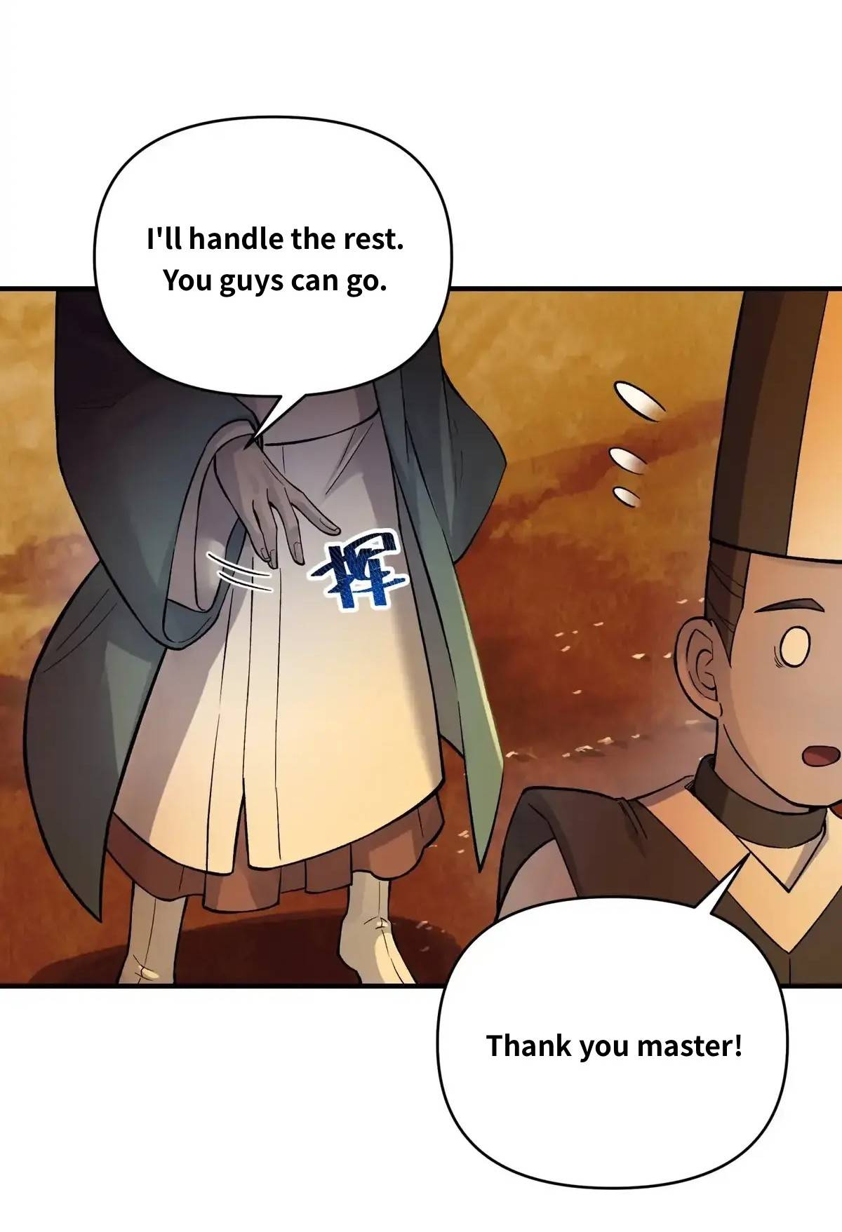 Page 63 of Chapter 94