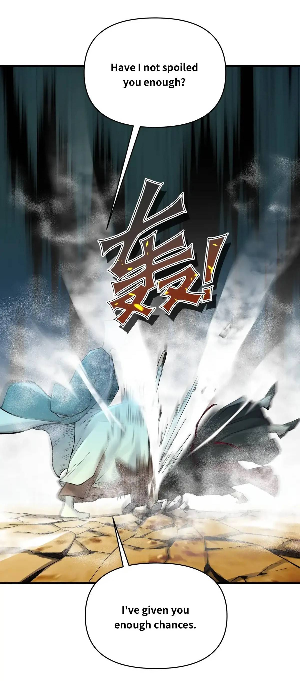 Page 65 of Chapter 94