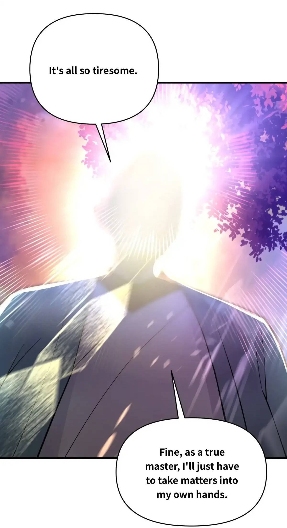 Page 66 of Chapter 94