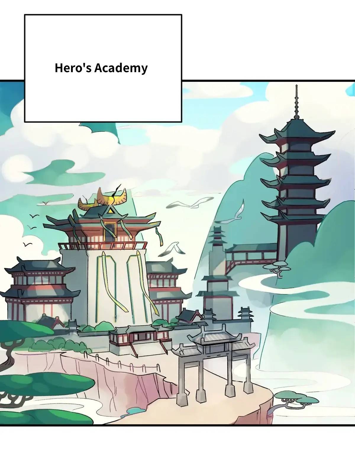 Page 68 of Chapter 94