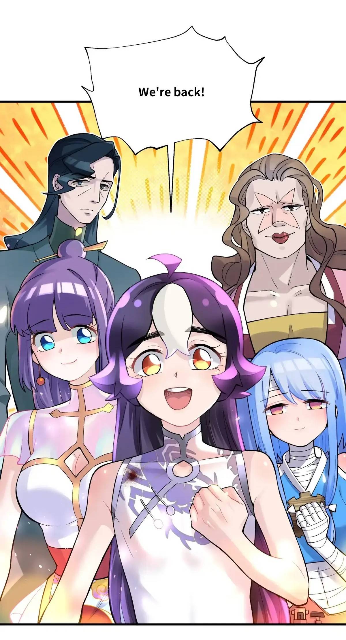 Page 69 of Chapter 94