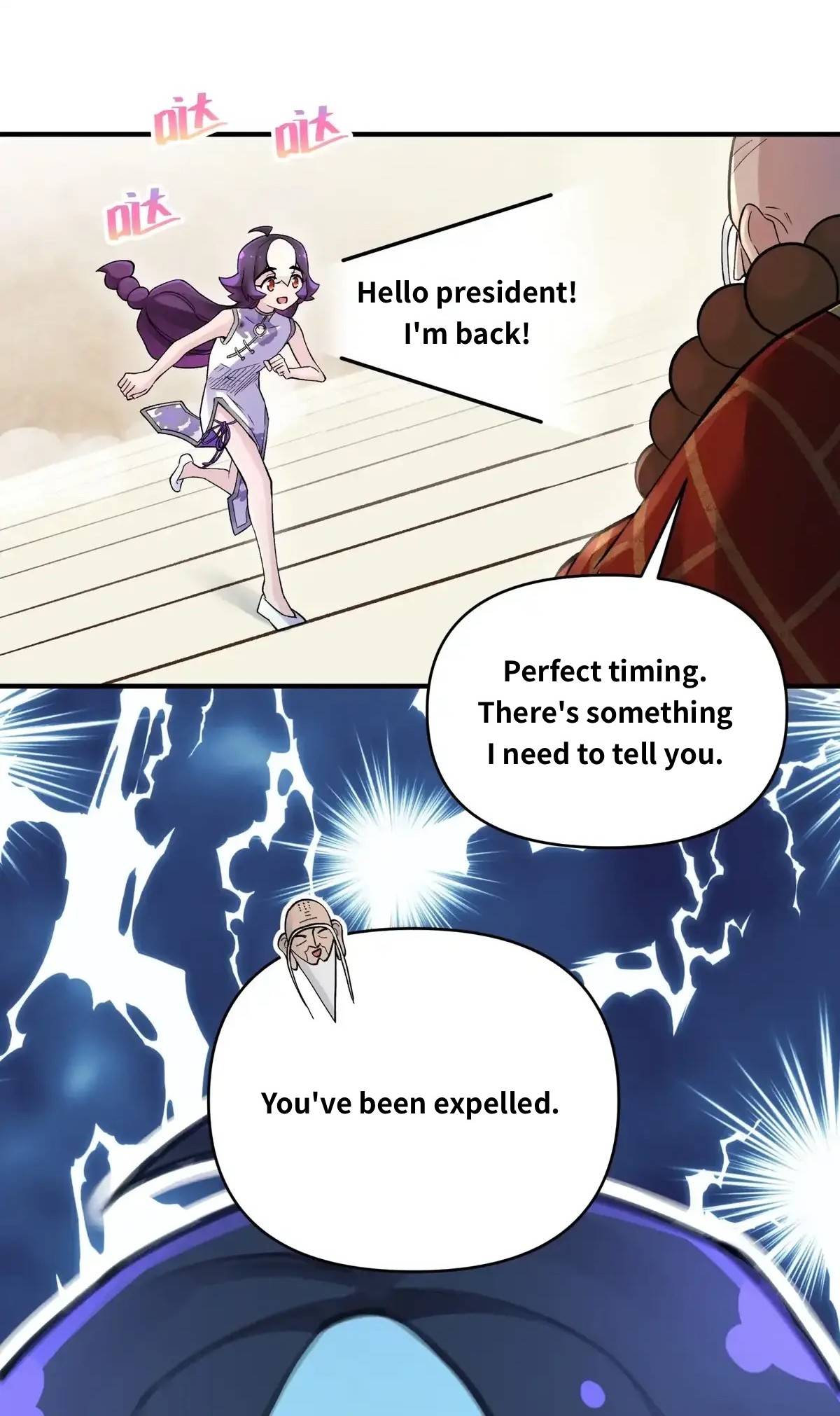 Page 72 of Chapter 94