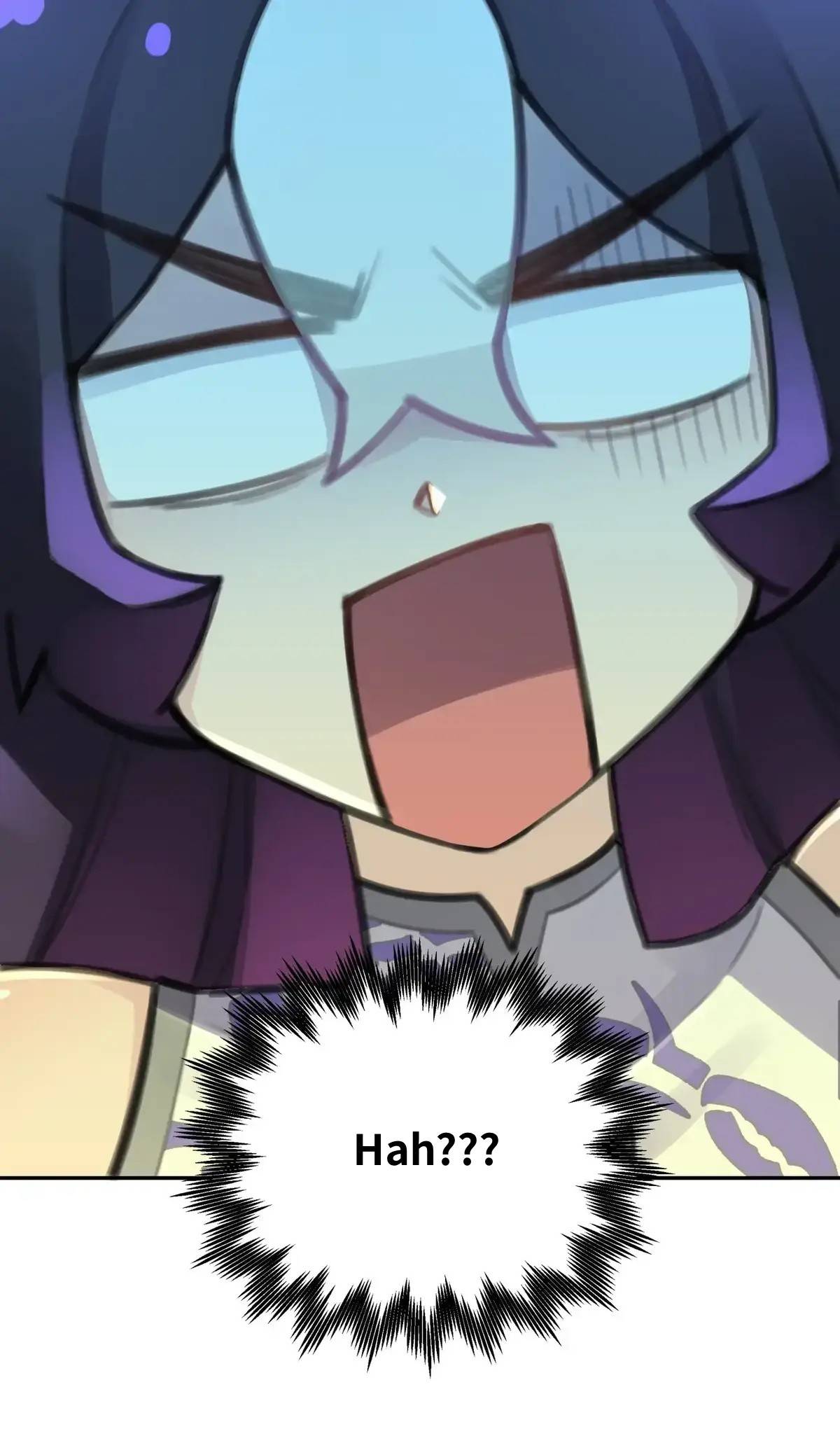 Page 73 of Chapter 94