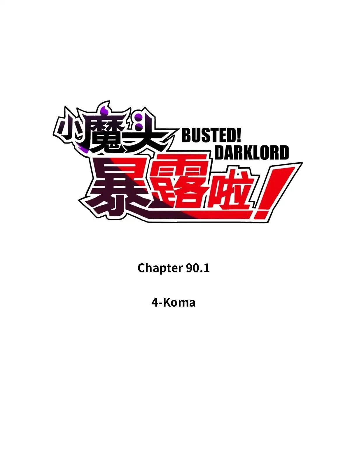 Page 1 of Chapter 95