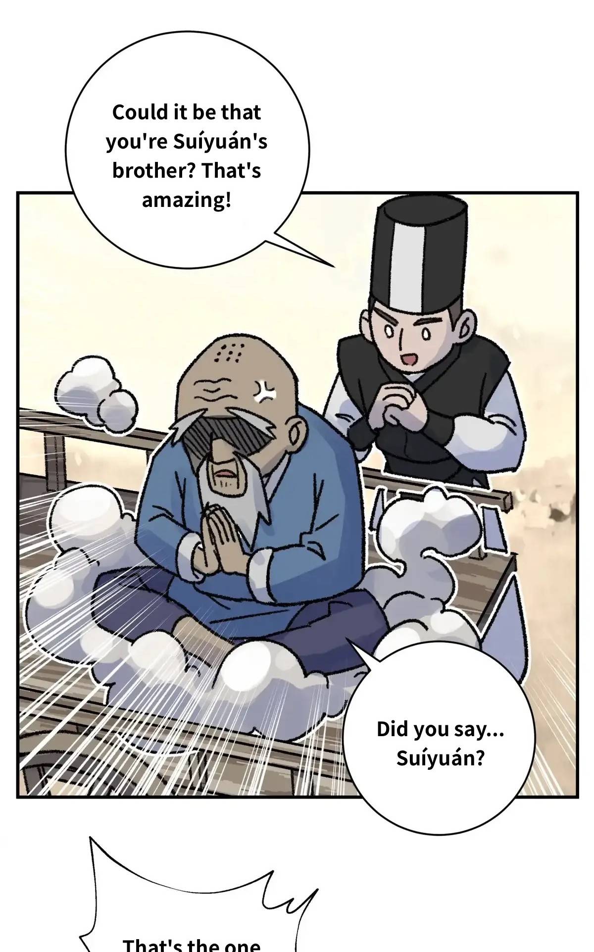 Page 4 of Chapter 95