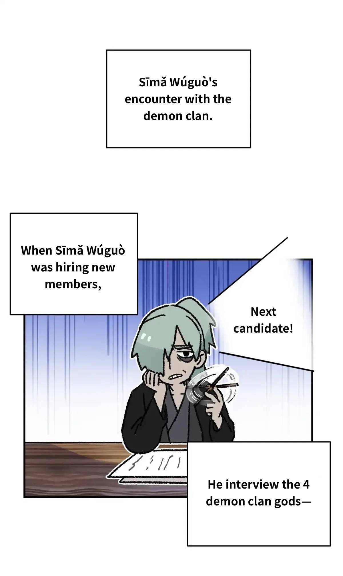 Page 6 of Chapter 95