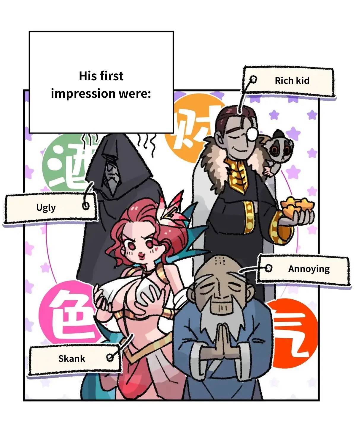 Page 7 of Chapter 95