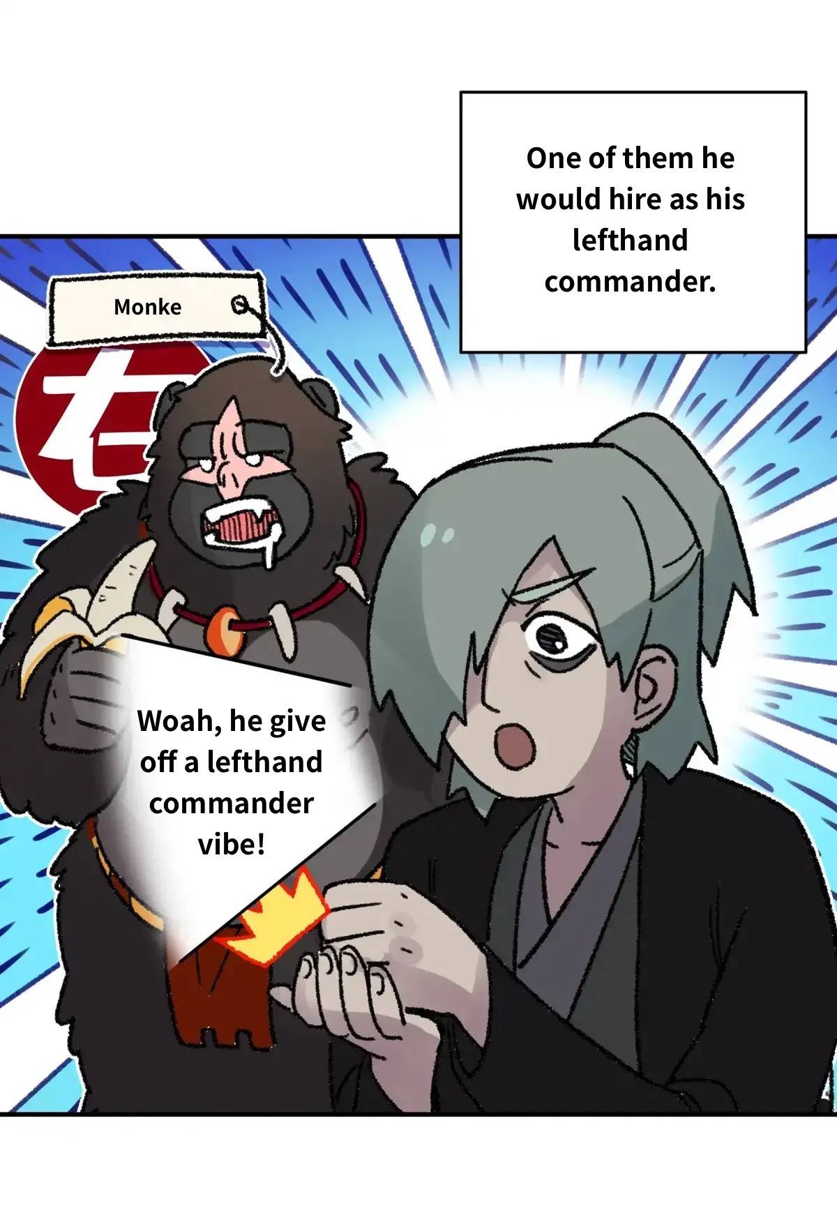 Page 8 of Chapter 95