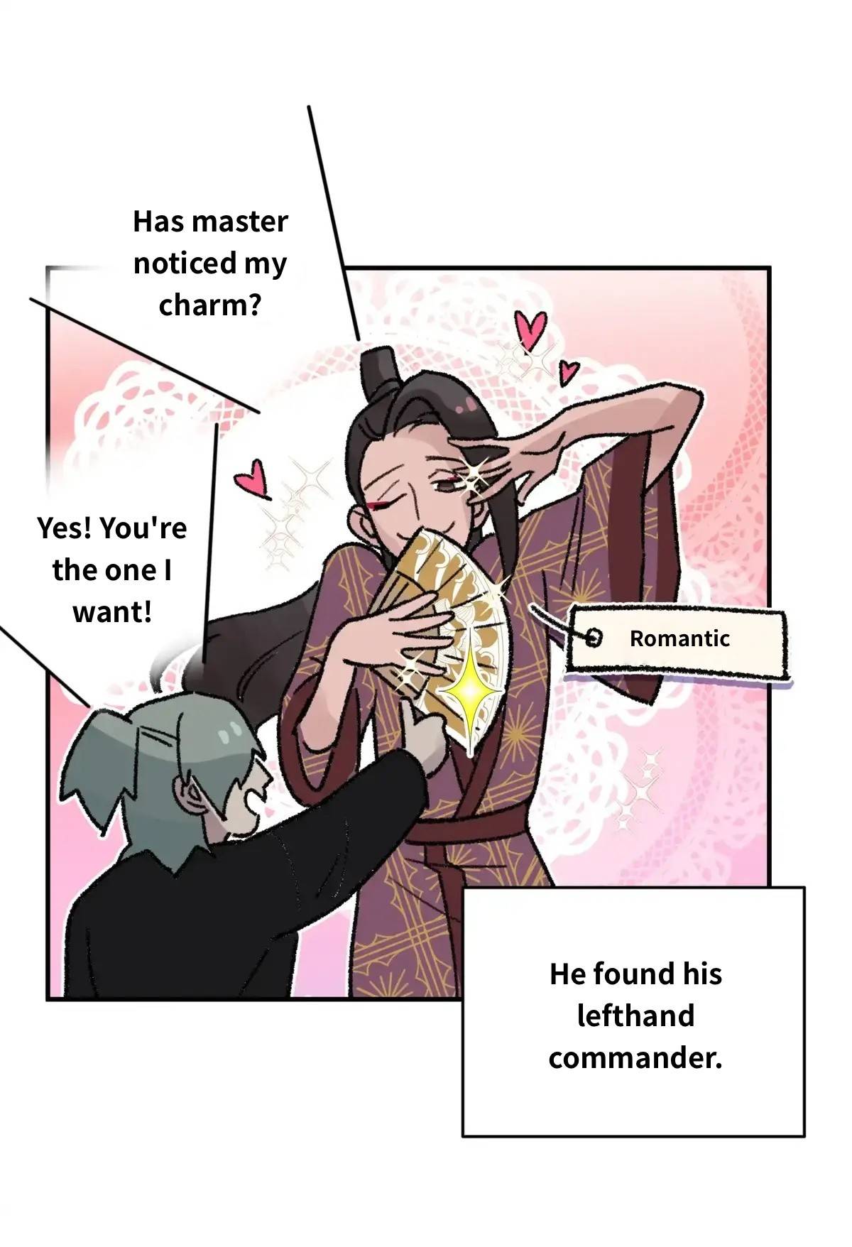 Page 9 of Chapter 95