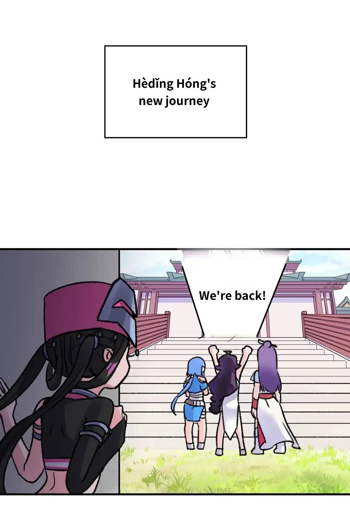 Page 10 of Chapter 95