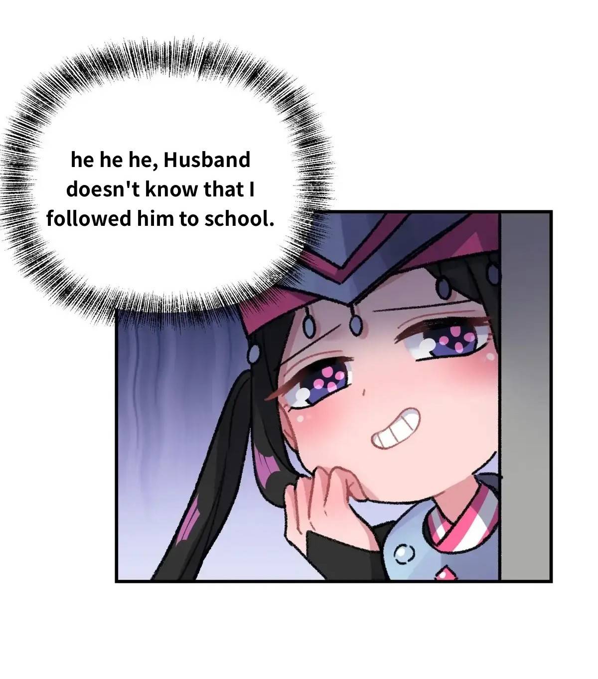 Page 11 of Chapter 95