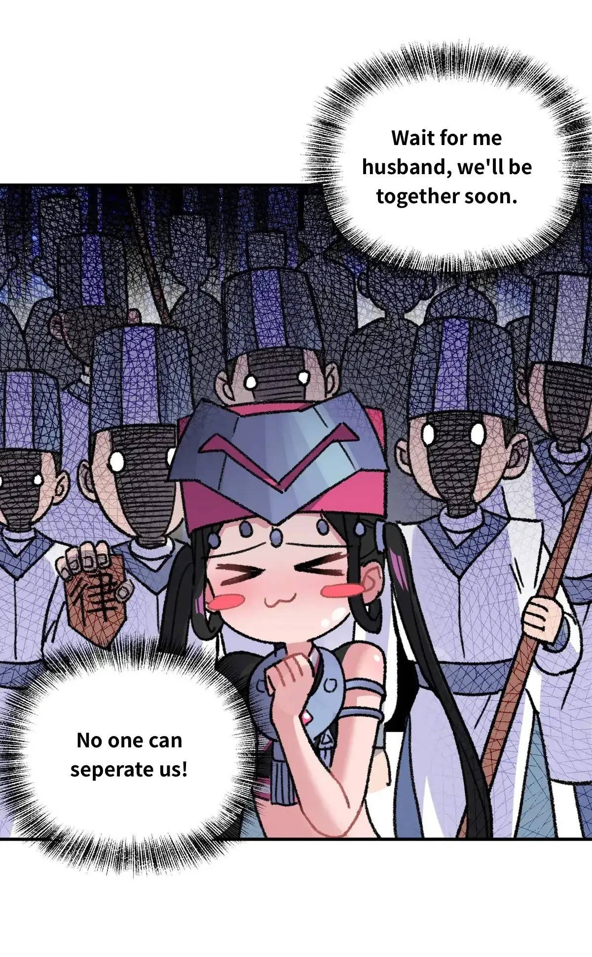 Page 12 of Chapter 95