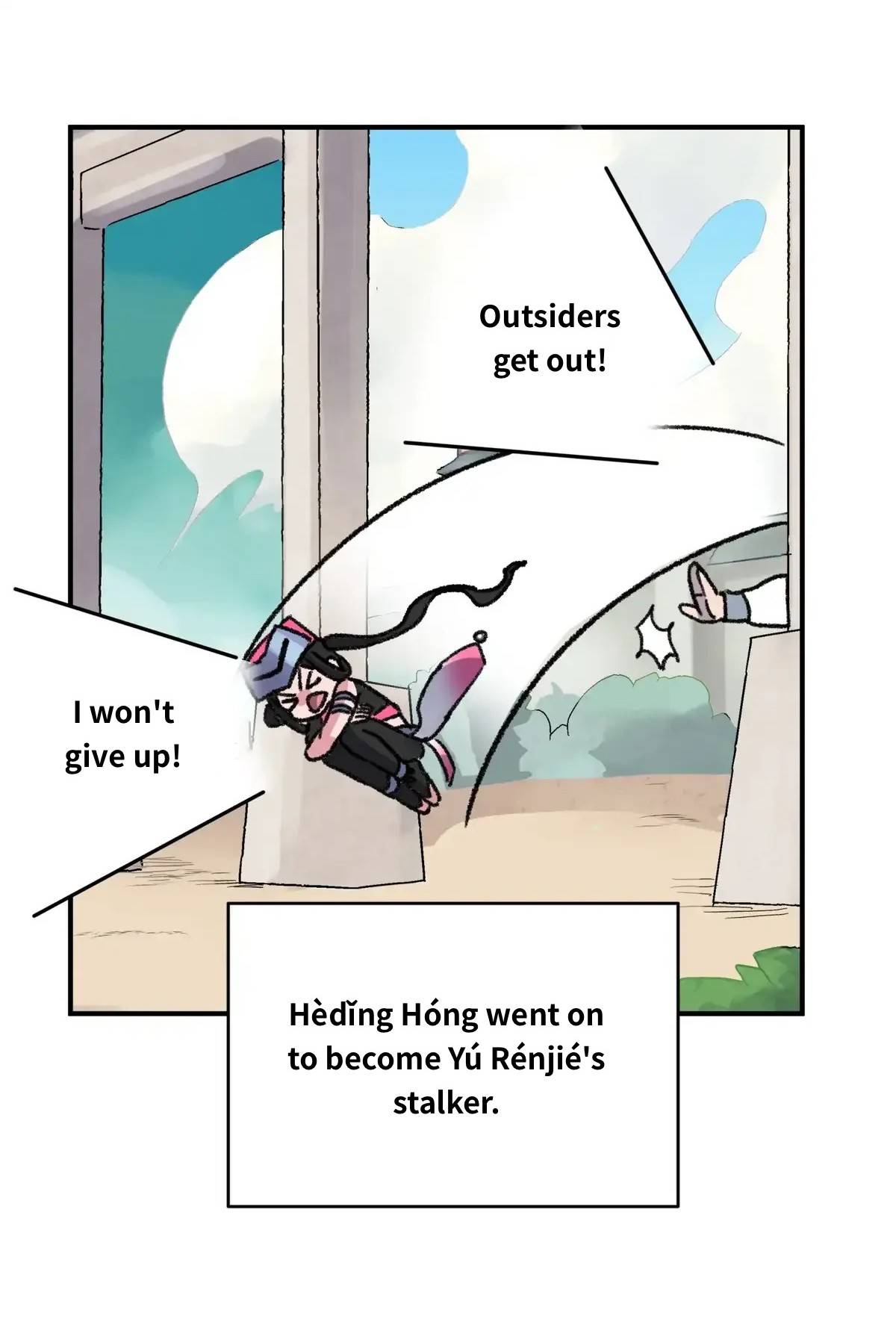 Page 13 of Chapter 95